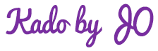 Kado by JO
